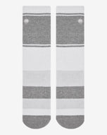 Travis Mathew Baja 2.0 - Micro Chip