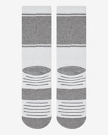 Travis Mathew Baja 2.0 - Micro Chip