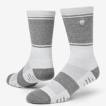 Travis Mathew Baja 2.0 - Micro Chip