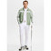 J.Lindeberg Jarvis Golf Midlayer - Hedge Green