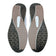 Cole Haan GrandPrø Topspin Waterproof Wide Golf Shoes - White/Madeira Snake Print