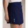RLX Ralph Lauren Women's Aim Skort - French Navy