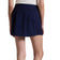 RLX Ralph Lauren Women's Aim Skort - French Navy