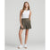 RLX Ralph Lauren Women's Performance Pleated Golf Shorts - Tile Petals