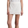 RLX Ralph Lauren Women's 15" Performance Back-Pleated Skort - Ceramic White