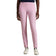 RLX Ralph Lauren Women's Eagle Stretch Twill Golf Pants - Garden Pink