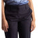 Cross Women's Rose Golf Pants - Navy