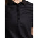 Cross Women's Amy Polo Golf Shirt - Black