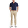 Polo Golf Ralph Lauren Tailored Fit Performance Chino - Khaki
