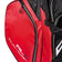 RLX Ralph Lauren Stand Golf Bag - Black/Red