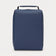 RLX Ralph Lauren Embroidered Logo Golf Shoe Bag - Navy