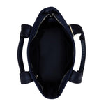 RLX Ralph Lauren Women's Pony Cart Bag - Refined Navy