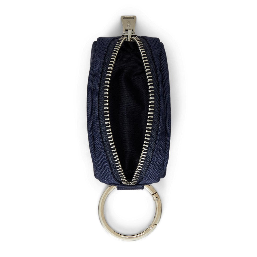 RLX Ralph Lauren Women's Ball Pouch - Refined Navy