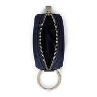 RLX Ralph Lauren Women's Ball Pouch - Refined Navy