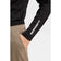 J.Lindeberg Tour Tech Golf Midlayer - Black