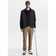 J.Lindeberg Shay Waterproof Rain Jacket - Black