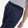Galvin Green Noah Golf Pants - Navy