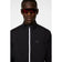 J.Lindeberg Ash Light Packable Golf Jacket - Black