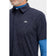 J.Lindeberg Wilhelm Golf Polo Shirt - JL Navy