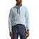RLX Ralph Lauren Lux Perf Half Zip Pullover - Summer Aqua