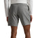 RLX Ralph Lauren Featherweight Cypress Golf Shorts - Perfect Grey