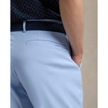 RLX Ralph Lauren Featherweight Cypress Golf Shorts - Office Blue