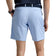RLX Ralph Lauren Featherweight Cypress Golf Shorts - Office Blue