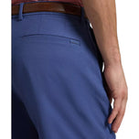 RLX Ralph Lauren Tailored Fit Stretch Performance Golf Shorts - Old Royal