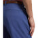 RLX Ralph Lauren Tailored Fit Stretch Performance Golf Shorts - Old Royal