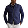 RLX Ralph Lauren Cool Wool Insulated Golf Jacket - Refined Navy