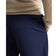 RLX Ralph Lauren Tailored Fit Stretch Performance Golf Shorts - Refined Navy