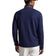 RLX Ralph Lauren Cool Wool Insulated Golf Jacket - Refined Navy