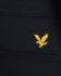 Lyle & Scott 5 Pocket Golf Trouser - Dark Navy