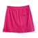 Cross Women's Stella Long Golf Skort - Raspberry Rose