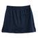 Cross Women's Stella Long Golf Skort - Navy