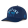 G/Fore Golfing Is The Shit Cap - Navy
