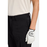 J.Lindeberg Elof Golf Pants - Black