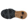 Travis Mathew The NuAge Mega Spiked Golf Shoes - Ebony/Almond
