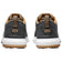 Travis Mathew The NuAge Mega Spiked Golf Shoes - Ebony/Almond