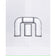 Travis Mathew B-Bahamas Cap - White