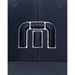 Travis Mathew B-Bahamas Cap - Navy