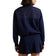 RLX Ralph Lauren Women's Quilted Fleece Half Zip - Refined Navy