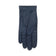 RLX Ralph Lauren Performance Cabretta Leather Golf Glove Left - Refined Navy
