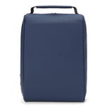 RLX Ralph Lauren Embroidered Logo Shoe Golf Bag - Navy Multi