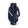 RLX Ralph Lauren Polo Bear Golf Bag - Navy