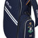 RLX Ralph Lauren Polo Bear Golf Bag - Navy