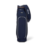 RLX Ralph Lauren Polo Bear Golf Bag - Navy