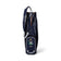 RLX Ralph Lauren Polo Bear Golf Bag - Navy