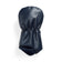RLX Ralph Lauren Embroidered Polo Bear Driver Headcover - Refined Navy