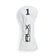 RLX Ralph Lauren Embroidered Driver Head Cover - White